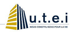 Co-promoteur